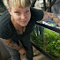 1DZ9HRd_ilU-channel-avatar-Rachel O'Leary