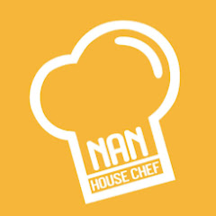 Nan The House Chef net worth