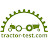 tractor-test. com