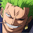 Zoro-Gaming