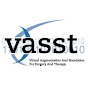 VASST LAB logo