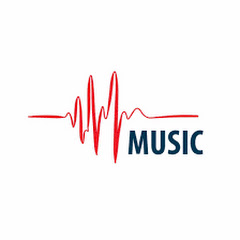 Music Generation