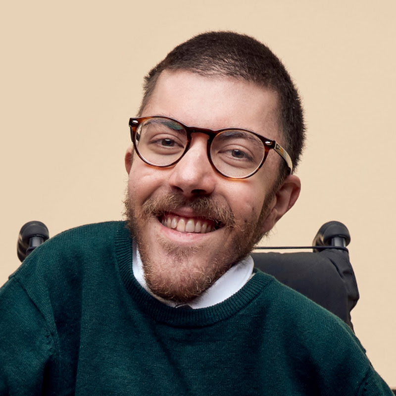 Iacopo Melio
