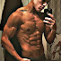 GSNxH03iHRM-channel-avatar-Nick's Strength and Power