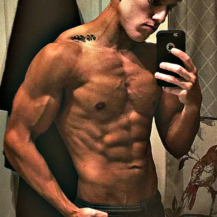 Nick's Strength and Power Net Worth & Earnings (2026)