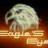 @Eagles_Eye