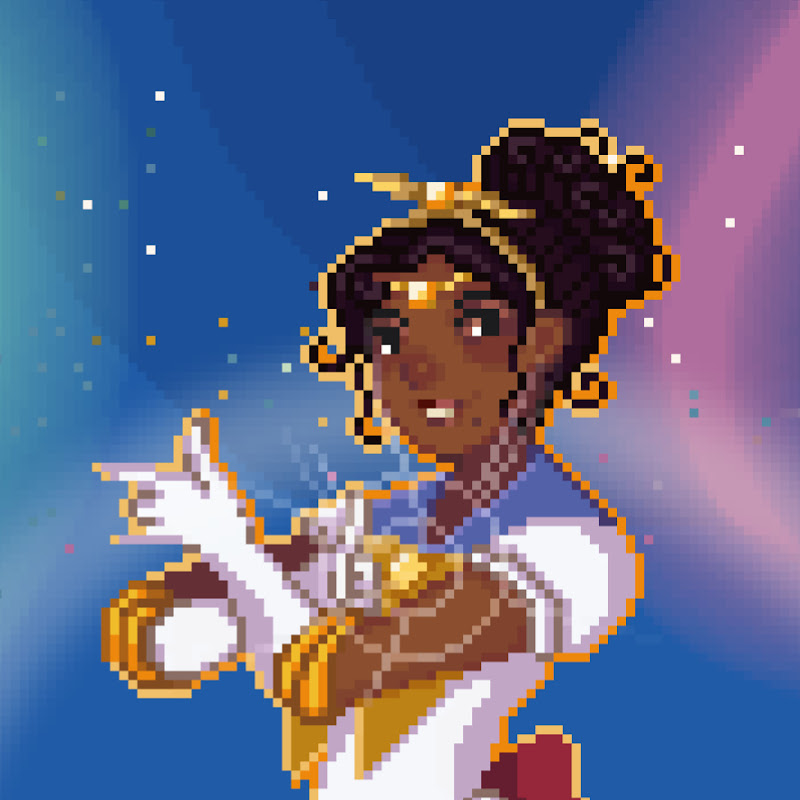 Sailor Single Player
