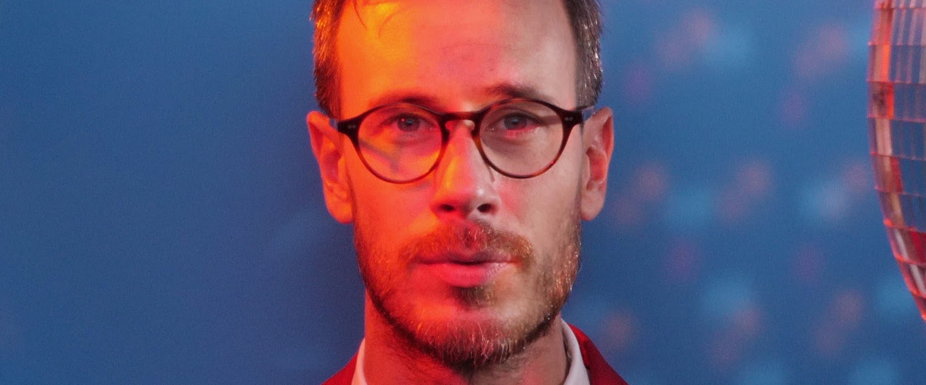 Hellogoodbye