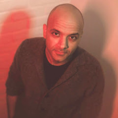 Ankur Sabharwal