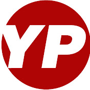 Yangonpedia Online