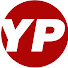 XpFSY5egTWA-channel-avatar-Yangonpedia Online