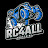 RC4all