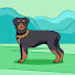 e7EL3taTY1M-channel-avatar-Chaka0210