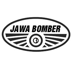 Jawa bomber