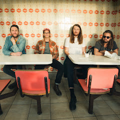 thewoodensky