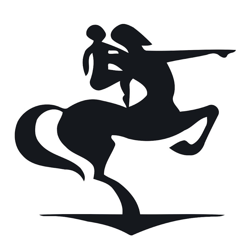 statenhal icon
