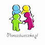 Planszoweczka.pl