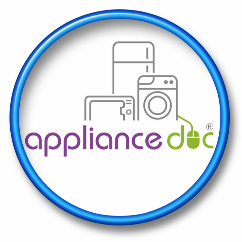 APPLIANCE DOC