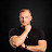 @HardInstruction's avatar