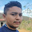 Avatar de @jlbr1924