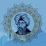 dhZvsanPAEI-channel-avatar-First Evidence