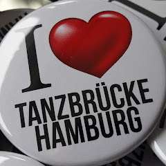 Tanzbrücke Hamburg