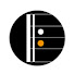 DyVR_oVgfNk-channel-avatar-Komposition101