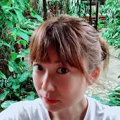 Negiチャンネル