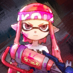 やみはらch