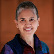 G.L. Sampoorna