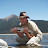 @struck2soon Avatar