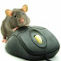 omkDejJVBGY-channel-avatar-maus klikov