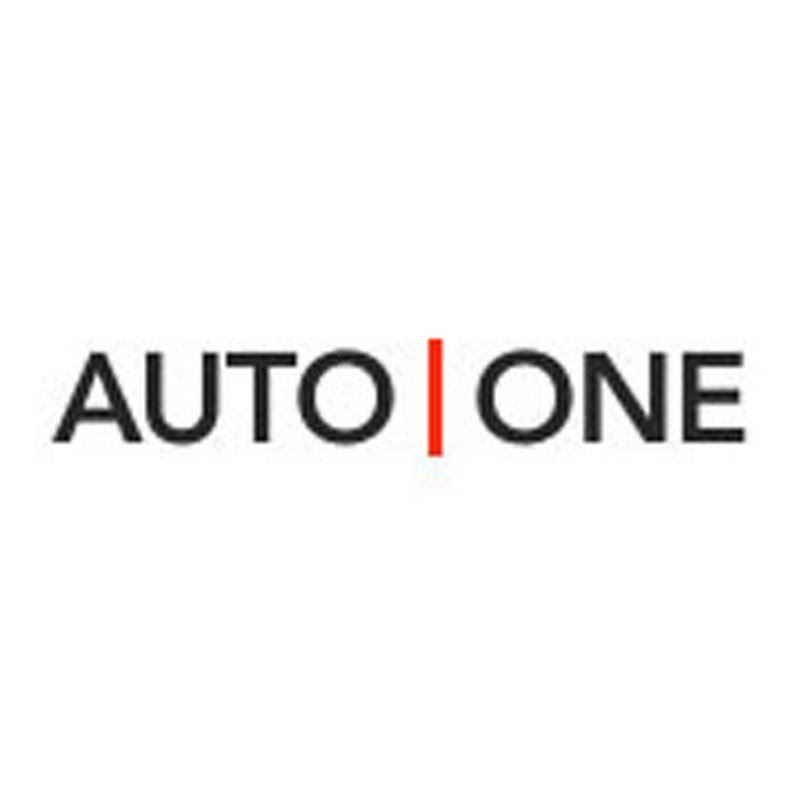 AUTO ONE Group