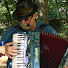 5HKAL2GJYqk-channel-avatar-Jerry Nicolato