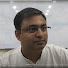 4jMjrv6lS5Q-channel-avatar-Gaur Chandra das - Kamalesh Borkar