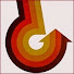pwxp7zLRuHA-channel-avatar-stephan73
