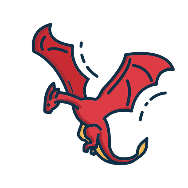 かみむー / モンハンマニアのサムネイル