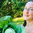 lkdYBs4Rrsw-channel-avatar-Happy Apple Core Homestead