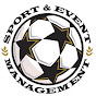 Sport & Event Management logo