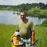 iyPkGSL-1zw-channel-avatar-Сергей Ивлев