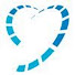 NcUF69_278s-channel-avatar-NuHealthSystem
