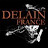 delainfrance