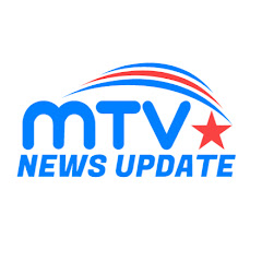 MTV News Update [Channel 14 Cable 65] net worth