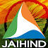 qSvClOQQOPg-channel-avatar-Jaihind TV