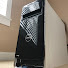 bRVgZ9wRh4k-channel-avatar-Tech Champ