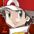 4Cqmziw4PVQ-channel-avatar-Zhecare
