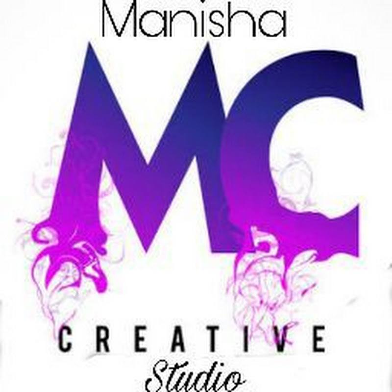 Manisha creative studio