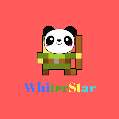 WhiterStar RotMG