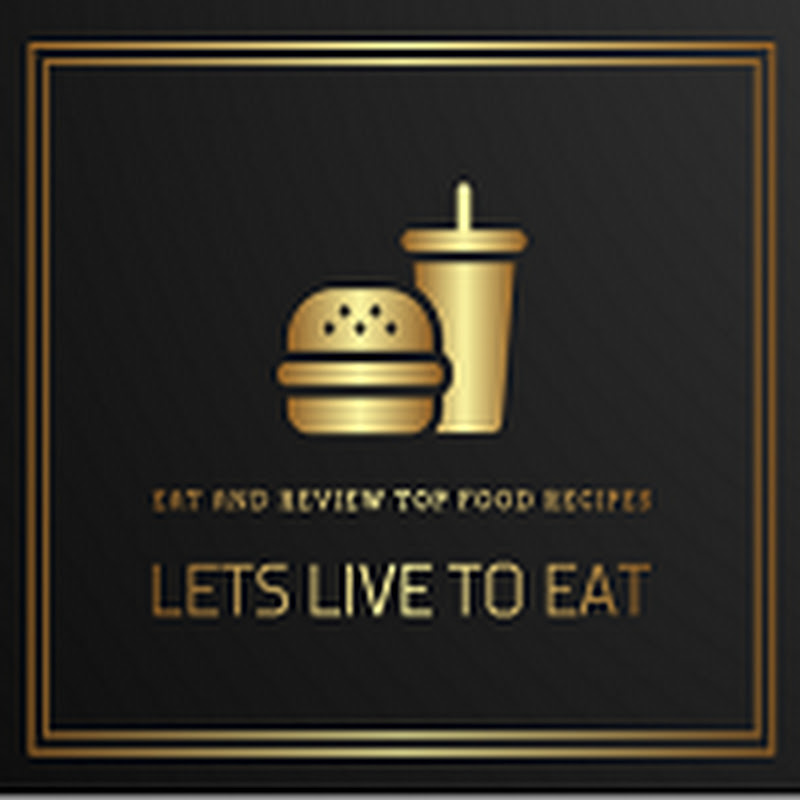 Eat and review Top food receipes