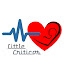 RoElFnvq0xs-channel-avatar-Little Criticos